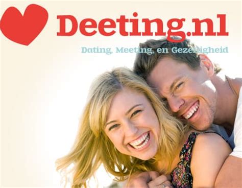 datingsites gratis belgi|Datingsites België 